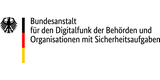 Bundesanstalt für den Digitalfunk