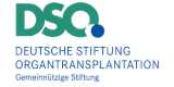 Deutsche Stiftung Organtransplantation