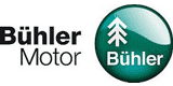 Bühler Motor Aviation GmbH
