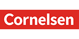 Cornelsen Verlag GmbH