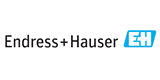Es wurde kein passender Job gefunden