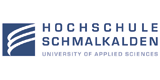 Hochschule Schmalkalden