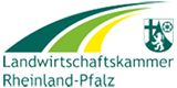 Landwirtschaftskammer Rheinland-Pfalz