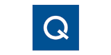Q-railing Europe GmbH & Co. KG
