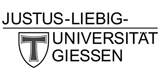 Justus-Liebig-Universität Gießen