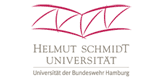 Helmut Schmidt Universität / Universität der Bundeswehr Hamburg