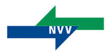 Verkehrsverbund und Fördergesellschaft Nordhessen mbH