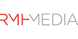 RMH MEDIA GmbH