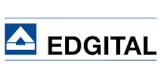 Es wurde kein passender Job gefunden