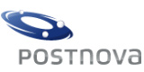 Postnova Analytics GmbH