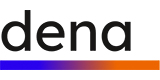 Es wurde kein passender Job gefunden