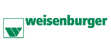 Es wurde kein passender Job gefunden