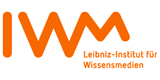Leibniz-Institut für Wissensmedien (IWM)