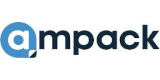 Ampack GmbH