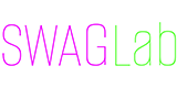 SWAGLab GmbH