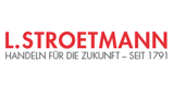 Es wurde kein passender Job gefunden