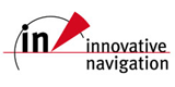 in-innovative navigation GmbH