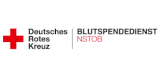 Es wurde kein passender Job gefunden