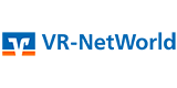 VR-NetWorld GmbH