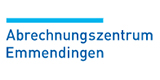 Es wurde kein passender Job gefunden