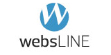 websLINE Freilassing
