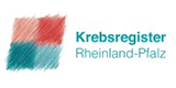 Krebsregister Rheinland-Pfalz gGmbH