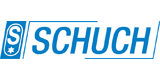 Adolf Schuch GmbH