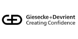 Giesecke+Devrient Group Services GmbH & Co. KG