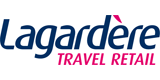 Lagardère Travel Retail Deutschland GmbH