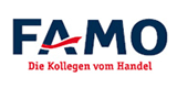 FAMO GmbH & Co. KG
