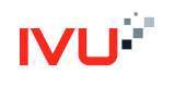 IVU Informationssysteme GmbH