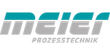 Meier Prozesstechnik GmbH
