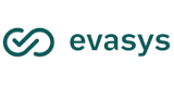 evasys GmbH