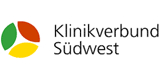 Klinikverbund Südwest gGmbH