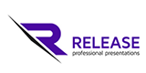 Release: Professional Presentations GmbH
