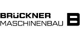 Brückner Maschinenbau GmbH & Co. KG