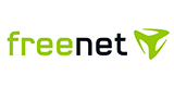 freenet DLS GmbH