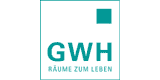 Es wurde kein passender Job gefunden