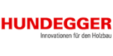 Es wurde kein passender Job gefunden