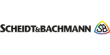 Scheidt & Bachmann Parking Solutions GmbH