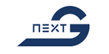 Arnold NextG GmbH