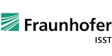 Es wurde kein passender Job gefunden