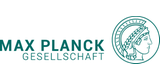 Es wurde kein passender Job gefunden