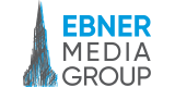 Ebner Media Group GmbH & Co. KG