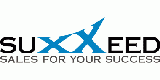 Suxxeed Sales for your Success GmbH