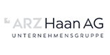 Es wurde kein passender Job gefunden