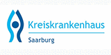 Kreiskrankenhaus St. Franziskus Saarburg GmbH