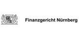 Finanzgericht Nürnberg