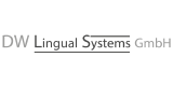 DW Lingual Systems GmbH